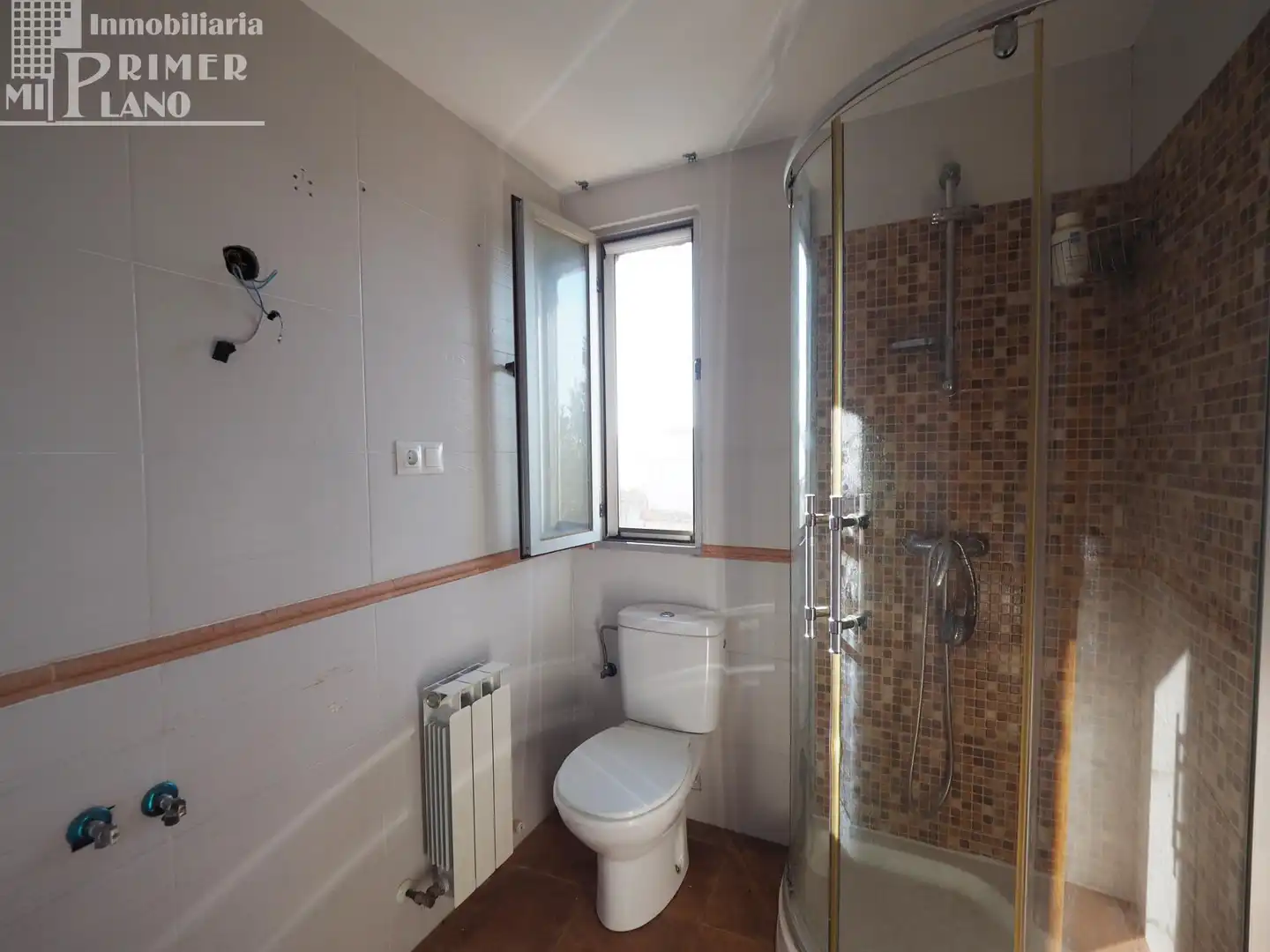 Casa en venta en Tomelloso, imagen 26