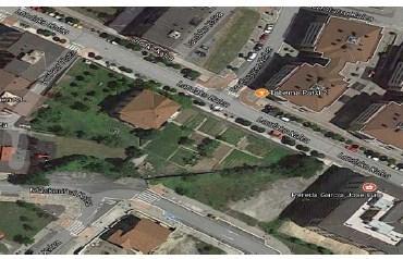 Foto 4 de Residencial en venda a Amurrio, Araba - Álava