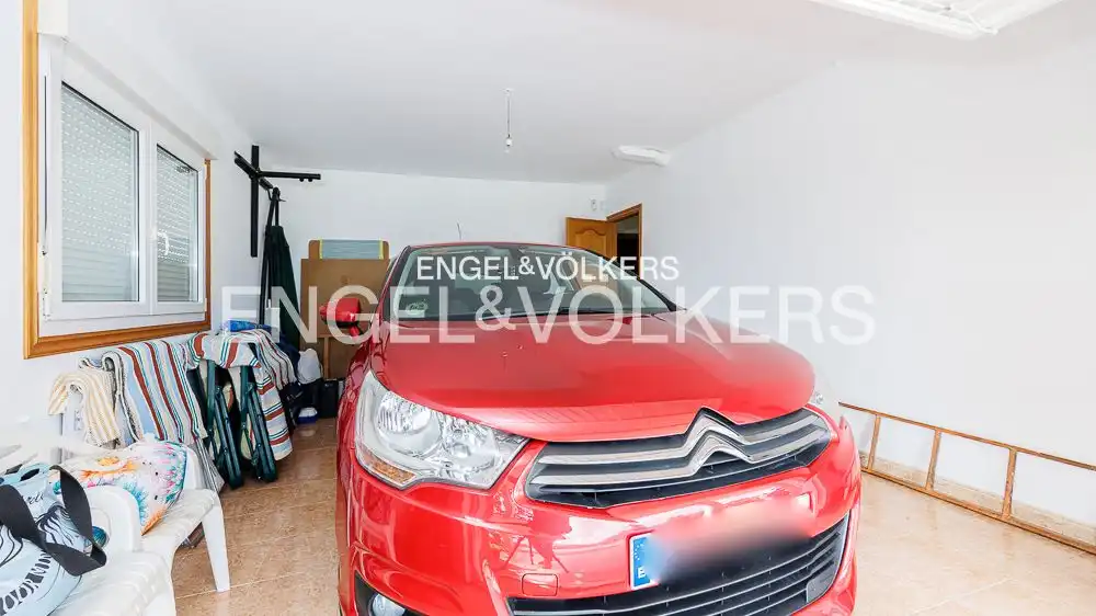 Casa con jardín en venta en Gondomar, imagen 14
