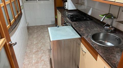 Photo 3 of Flat for sale in Carrer D'europa, Llefià, Badalona