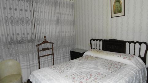 Photo 4 of Detached homes for sale in Faura, Valencia