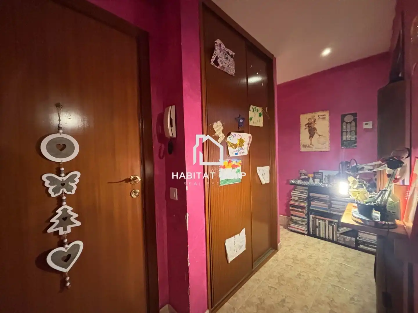 Appartamento in vendita a Can Gibert del Pla, imagen 12