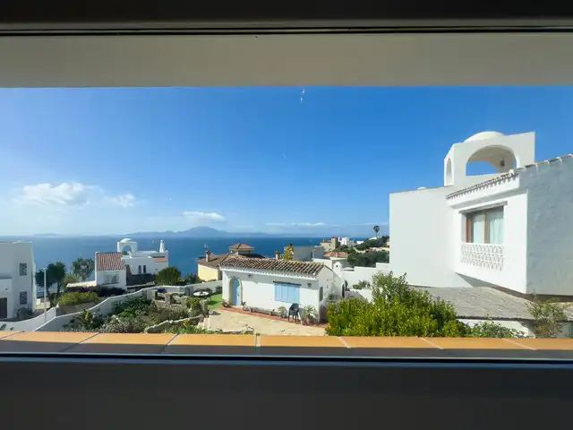 House with terrace for sale in San García, imagen 38