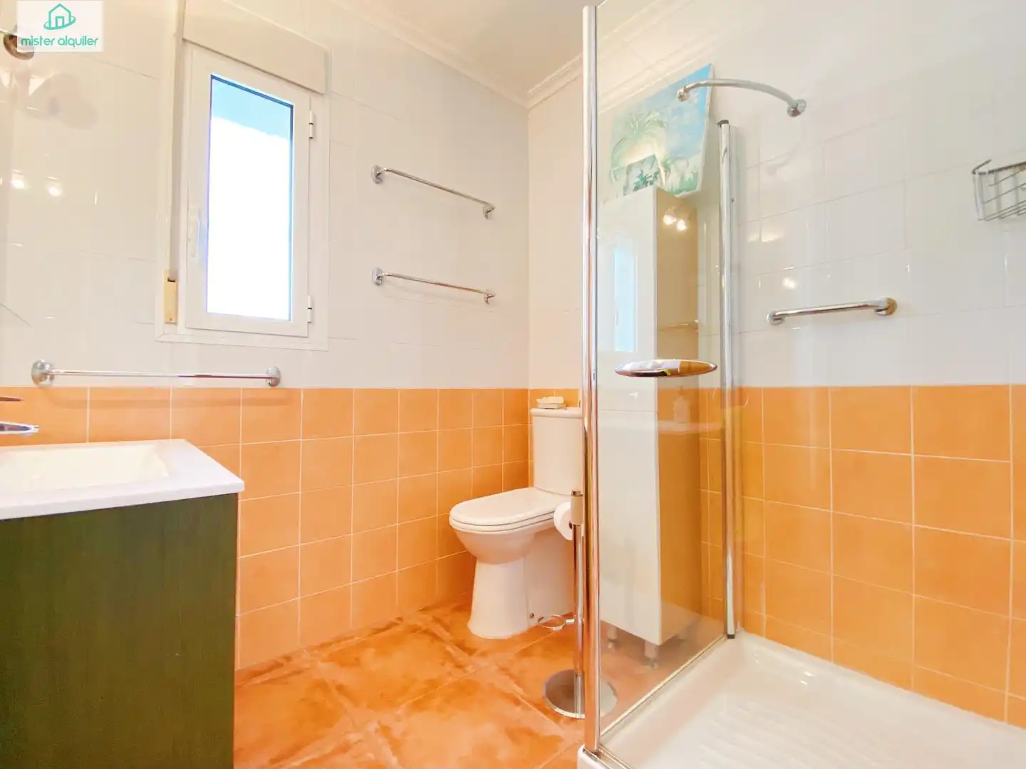 Villa avec piscine à louer à MORRET DE CABOT EL 16, imagen 20