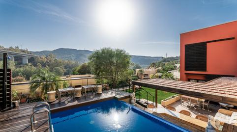 Photo 4 of House or chalet for sale in Orquidea, 8, Los Flamingos, Benahavís