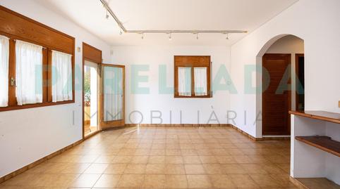 Photo 4 of House or chalet for rent in Calle Antoni Maura, Casagemes, Badalona