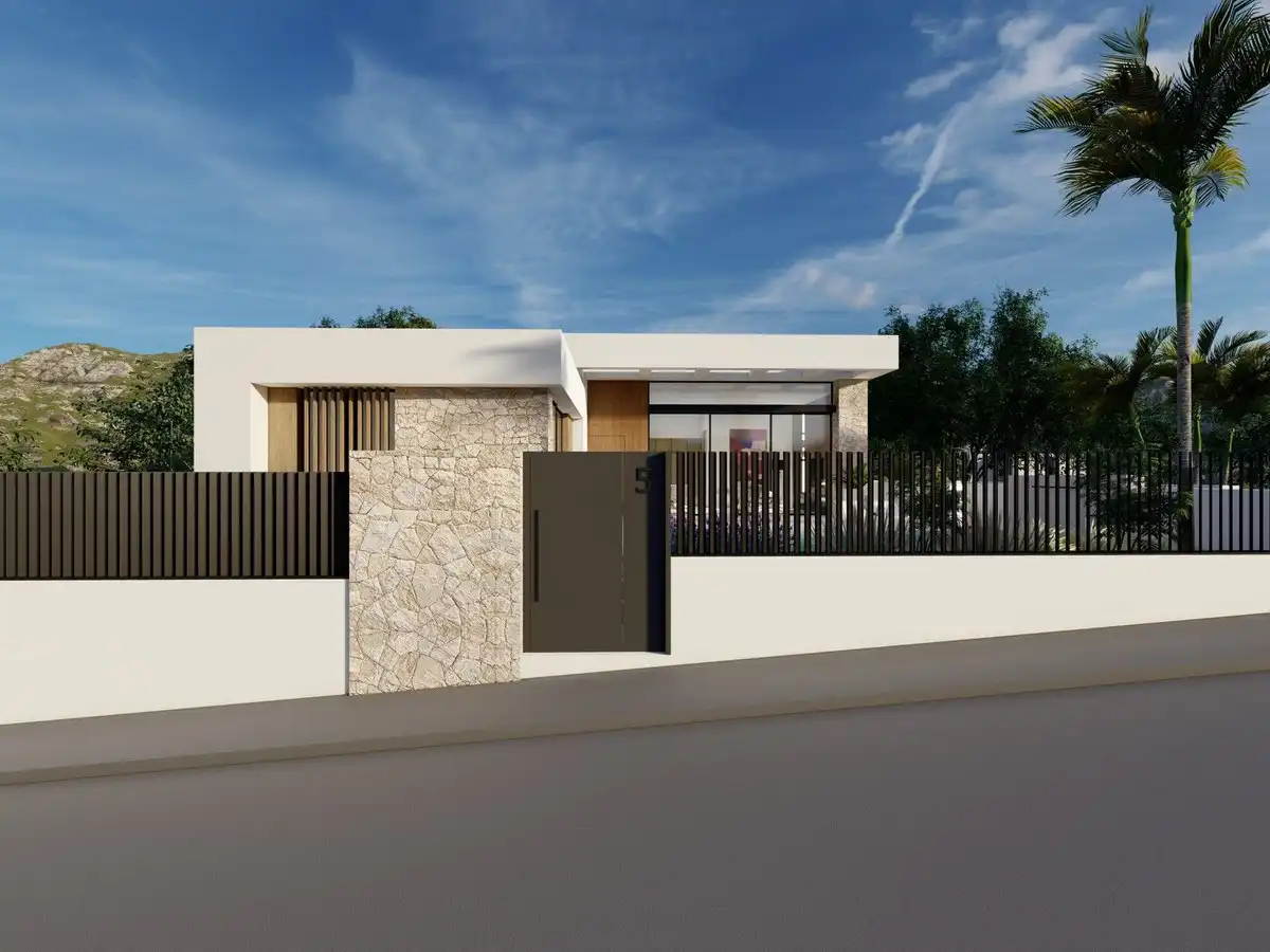 Casa o xalet en venda a Centro