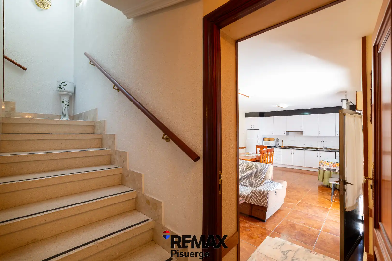 Houses for sale in Tordesillas  with Storage room
