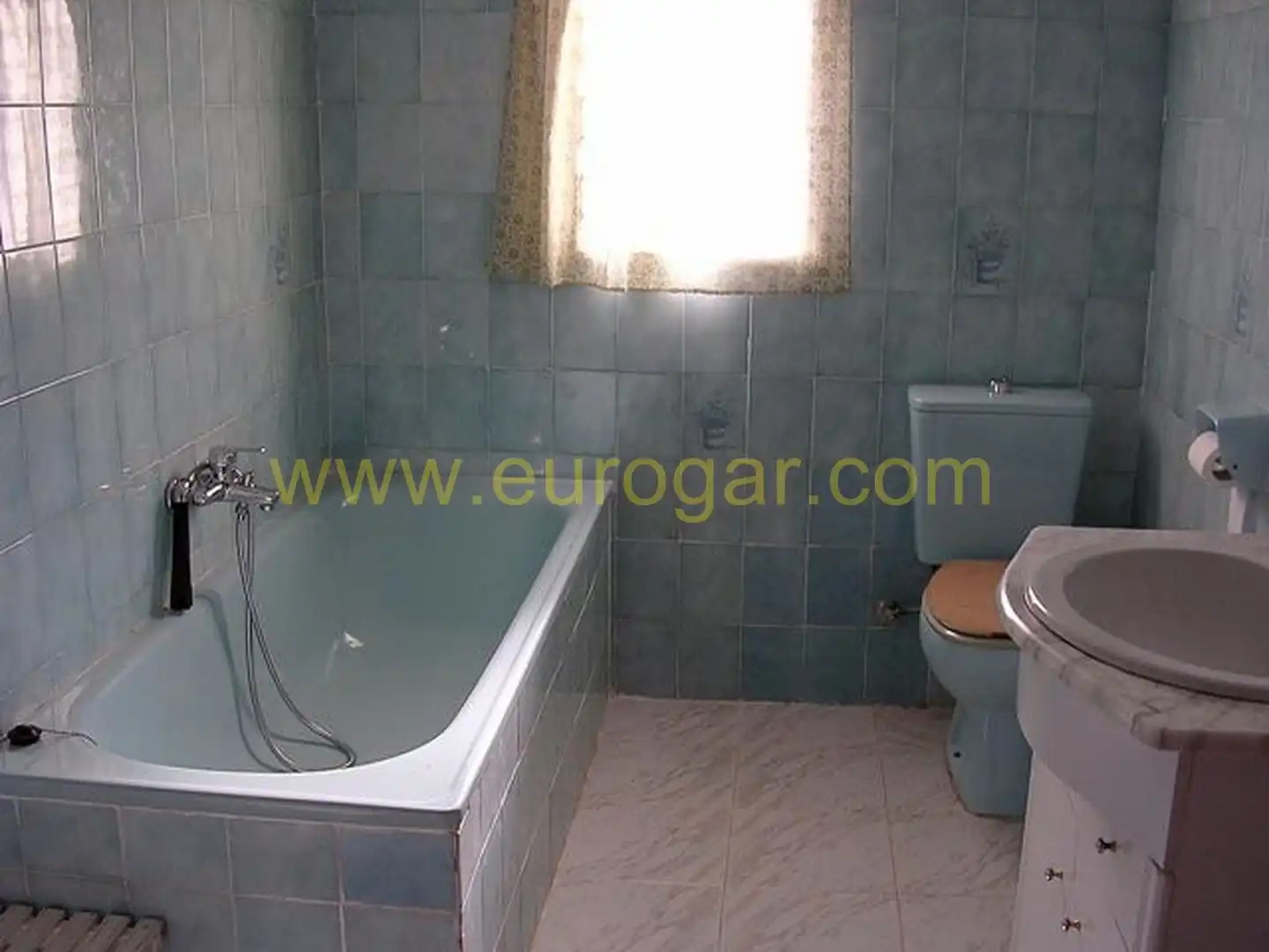 Villa avec piscine à vendre à Vilamarxant, imagen 5
