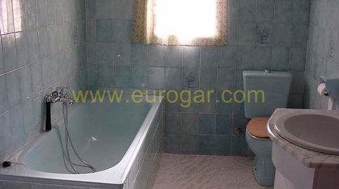 Chalet en venta en Vilamarxant 46191, imagen 5