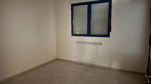 Foto 3 de Casa o chalet en venta en Nava del Rey, Valladolid