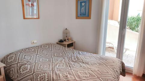 Photo 4 of Apartment for sale in Marina de la Torre, Mojácar