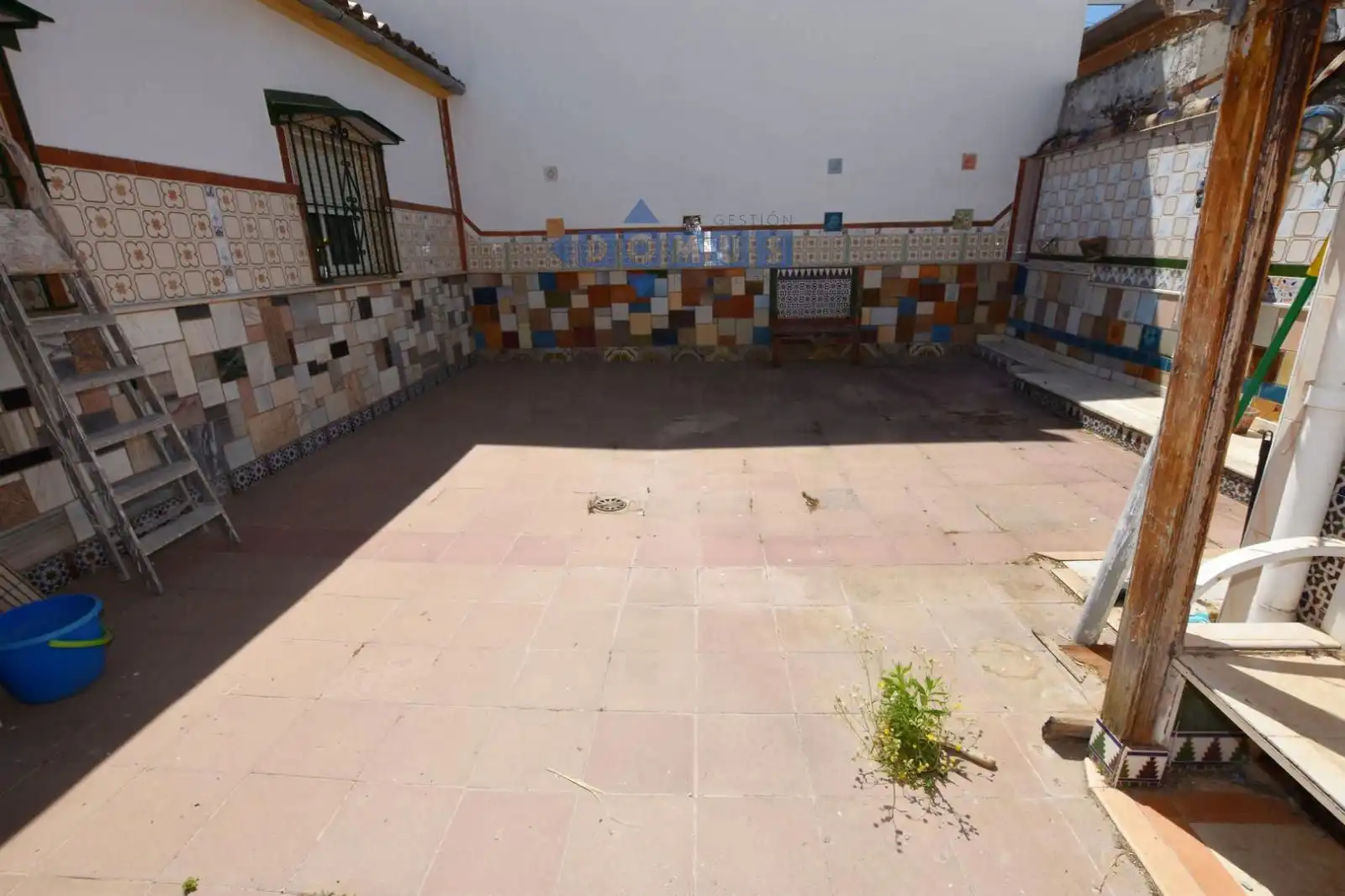 Casa en venda a San Rafael, imagen 22