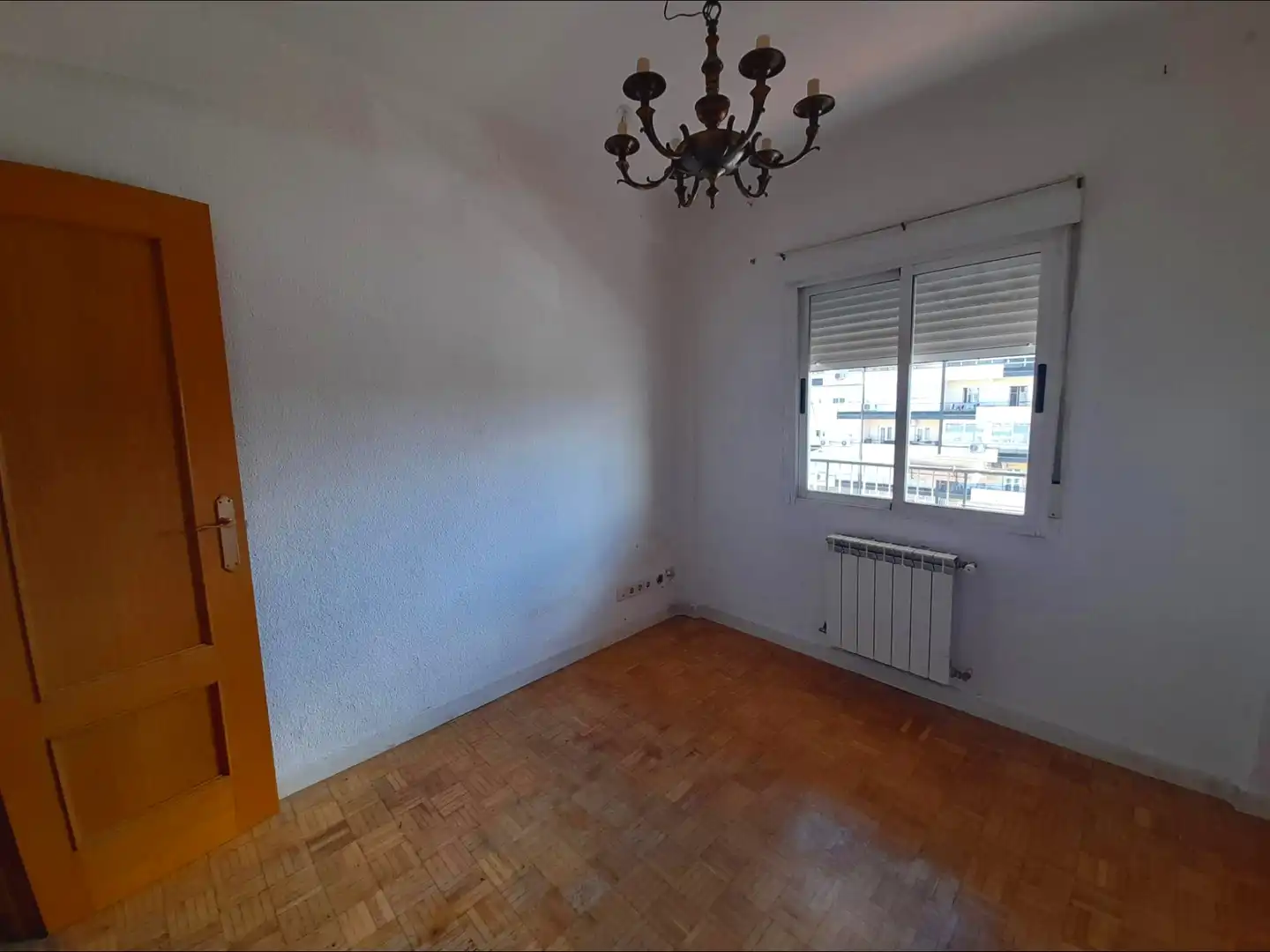 Appartement avec ascenseur à vendre à VIRGEN DEL CORO, imagen 9