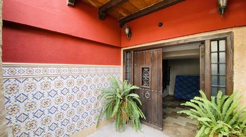 Photo 2 of Single-family semi-detached for sale in Purchil, Granada
