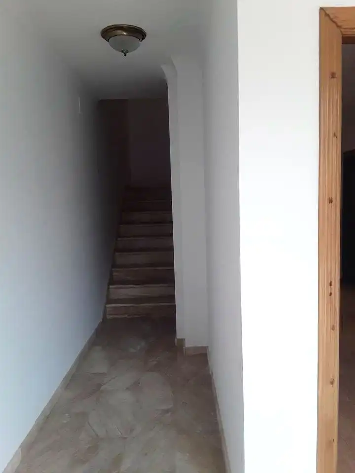 Casa o chalet en venta en Nueva Carteya con Balcón