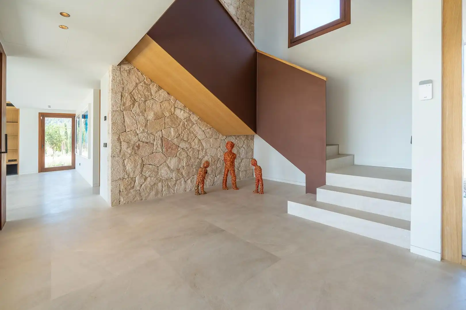 Finca rústica en venda en  Palma de Mallorca amb Aire condicionat, Jardí privat i Terrassa
