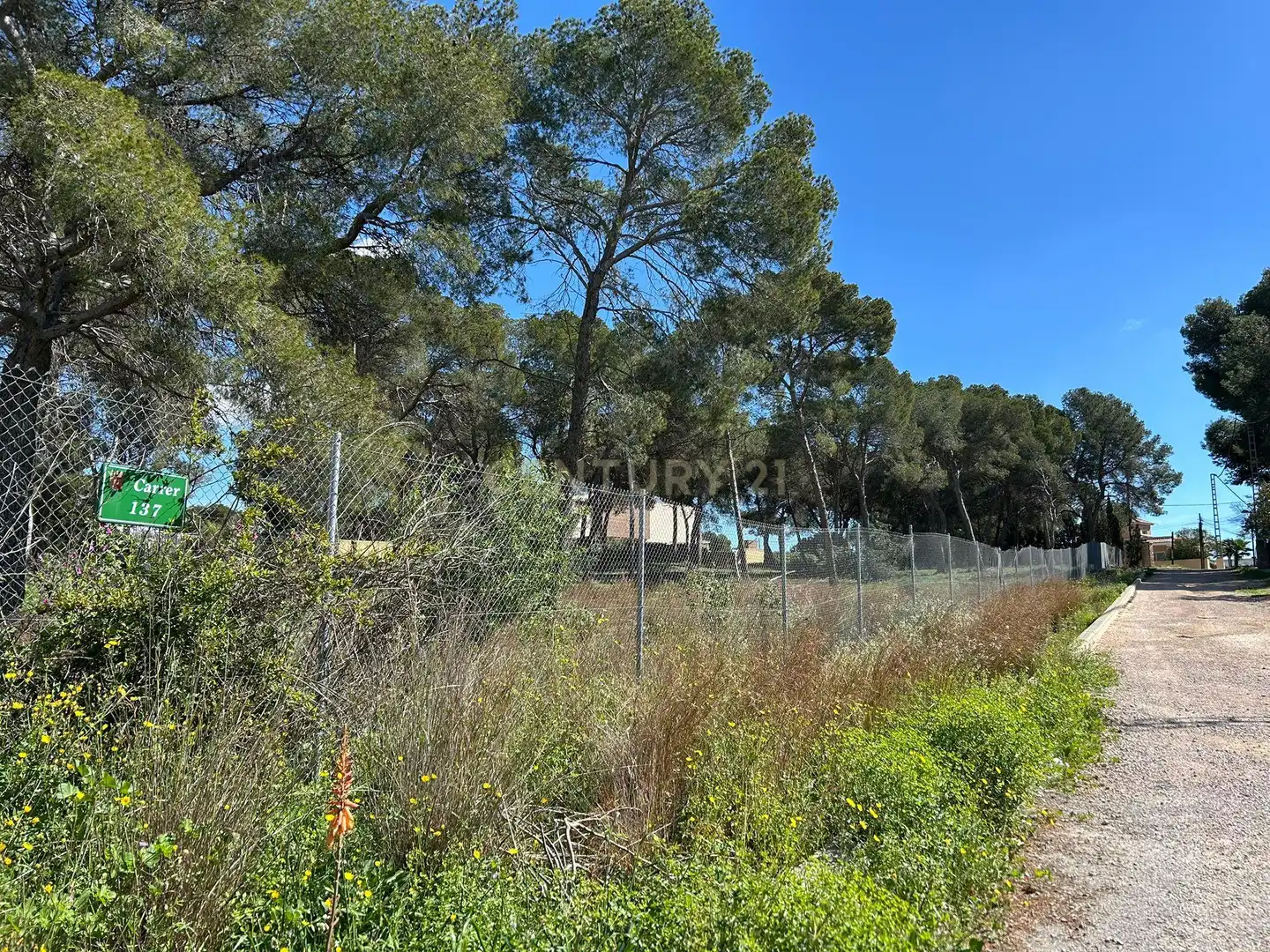 Residential zum Verkauf in Paterna