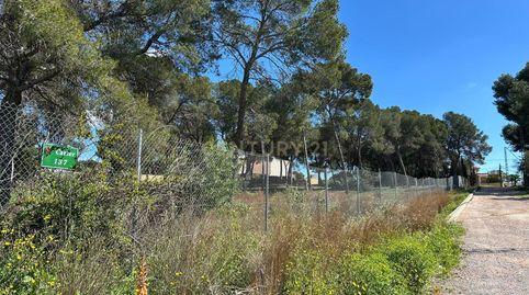 Foto 3 von Residential zum Verkauf in Carrer 137, 13, la Canyada, Spain, -1, La Cañada, Paterna