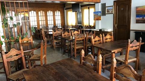 Photo 3 of Premises for sale in Espinelves, Girona