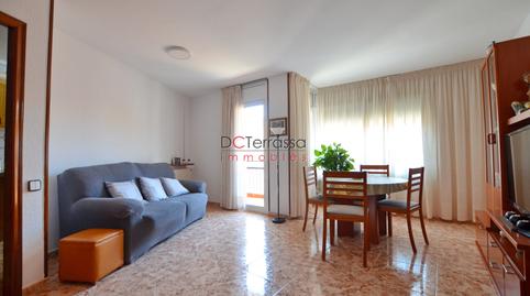 Photo 2 of Flat for sale in La Maurina, Barcelona