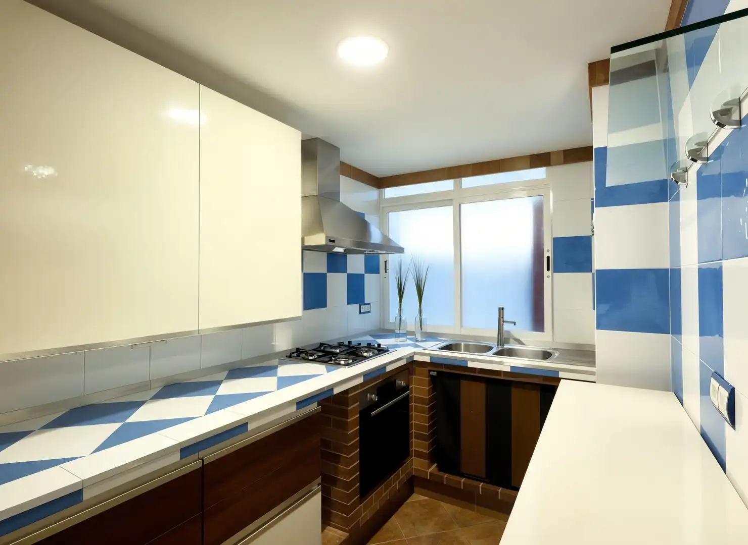 Apartament amb ascensor en venda a Platja de Palma, imagen 4