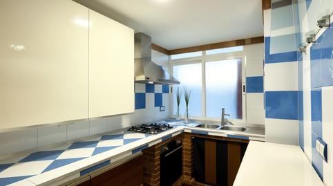 Photo 4 of Apartment for sale in S'Arenal, Illes Balears