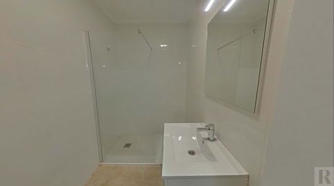 Foto 2 de Piso en venta en Cl Murtra, El Carmel, Barcelona Capital