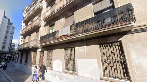 Photo 2 of Buildings for sale in Carrer Ultonia Girona (girona), Centre - Barri Vell, Girona Capital