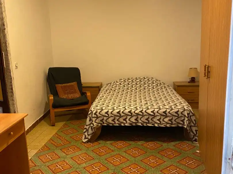 Terraced house for sale in Carrer Mestre Ferreres 12, imagen 9
