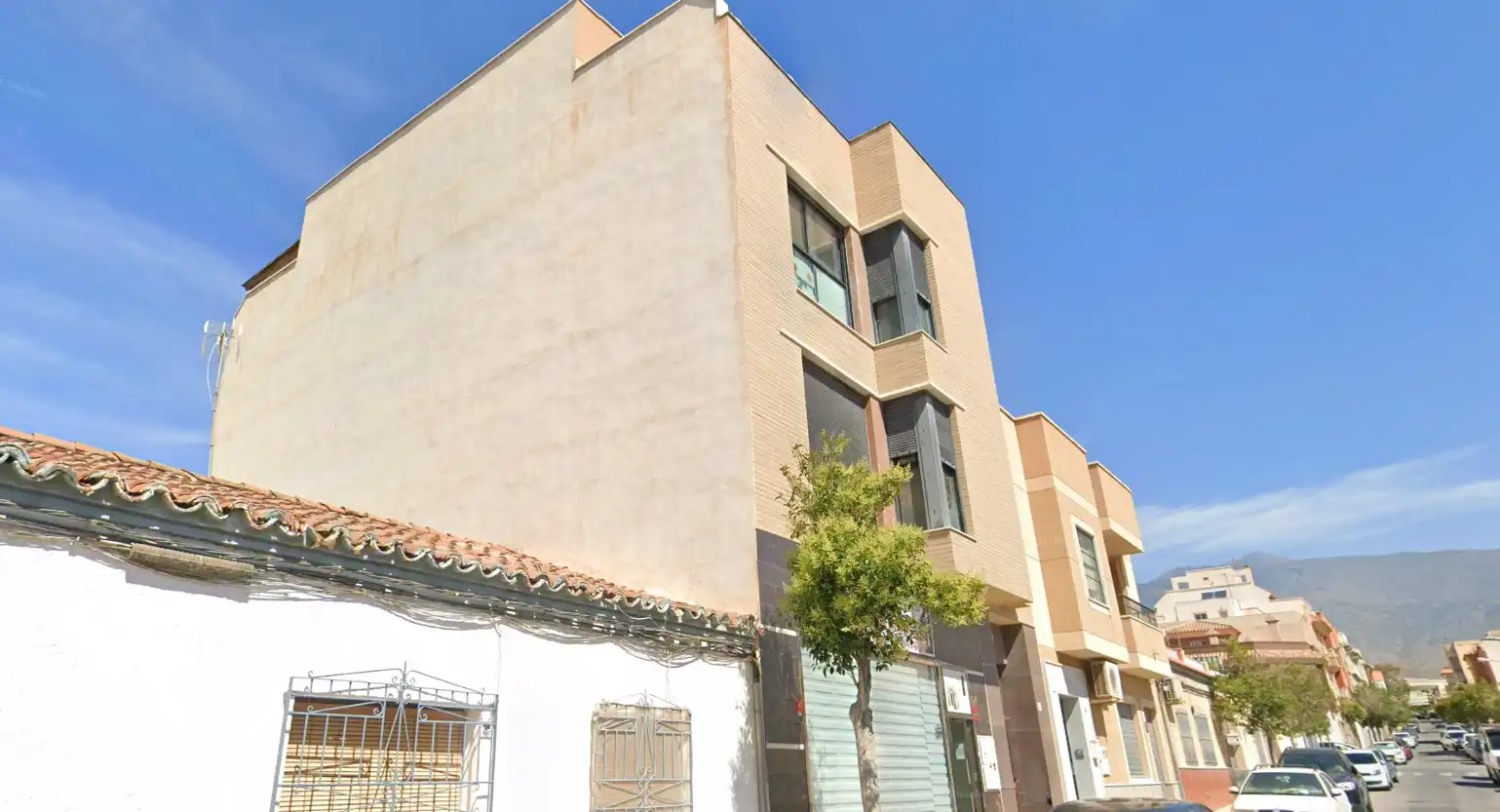 Maison à vendre à DE DAZA, imagen 3