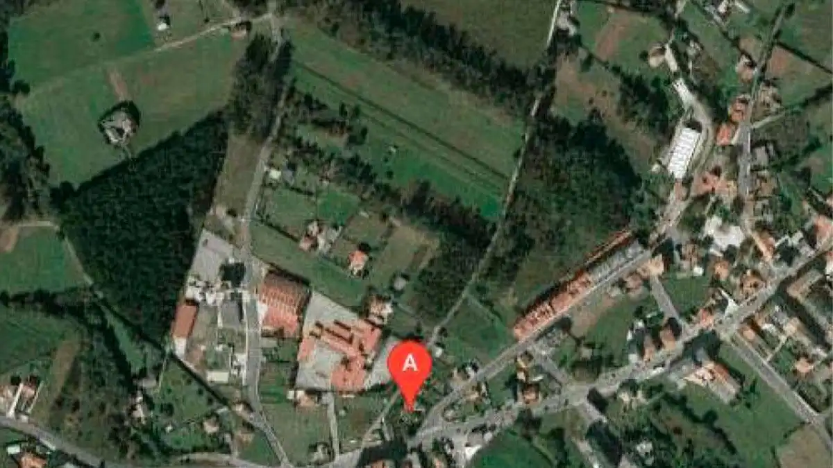 Terreni e lotti in vendita a GALICIA 70, imagen 5