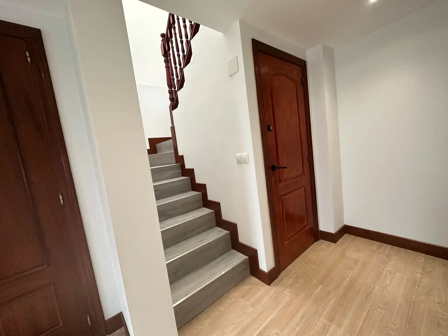 Finca rústica en venta en Amezketa con Calefacción, Jardín privado y Terraza
