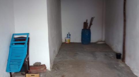 Photo 3 of Garage for sale in Monesterio, Badajoz