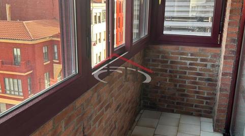 Photo 3 of Flat for sale in Avenida Facultad de Veterinaria, San Claudio - La Chantría, León Capital