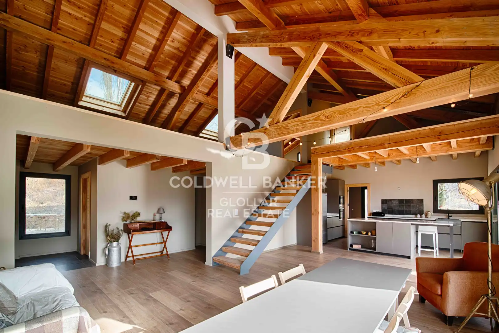Casa con giardino in vendita a Saillagouse, imagen 15