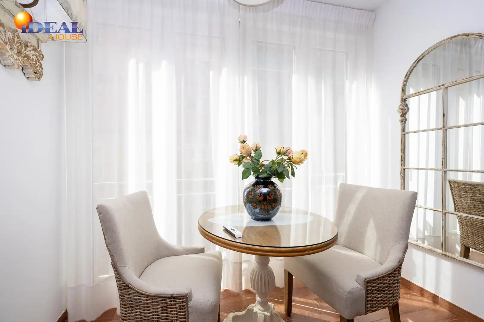 Piso con ascensor en venta en Beiro, imagen 20