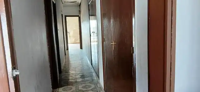 Pis en venda en Jesús