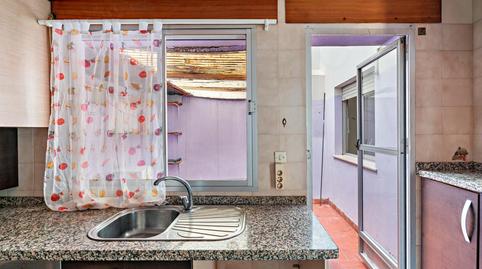 Photo 2 of Flat for sale in Santo Domingo, El Ejido