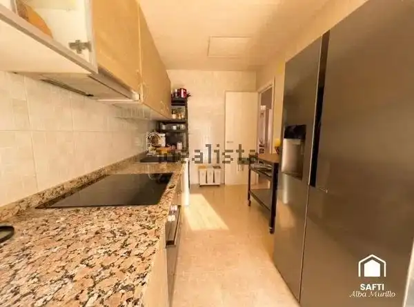 Casa a schiera con piscina in vendita a Olivella, imagen 25