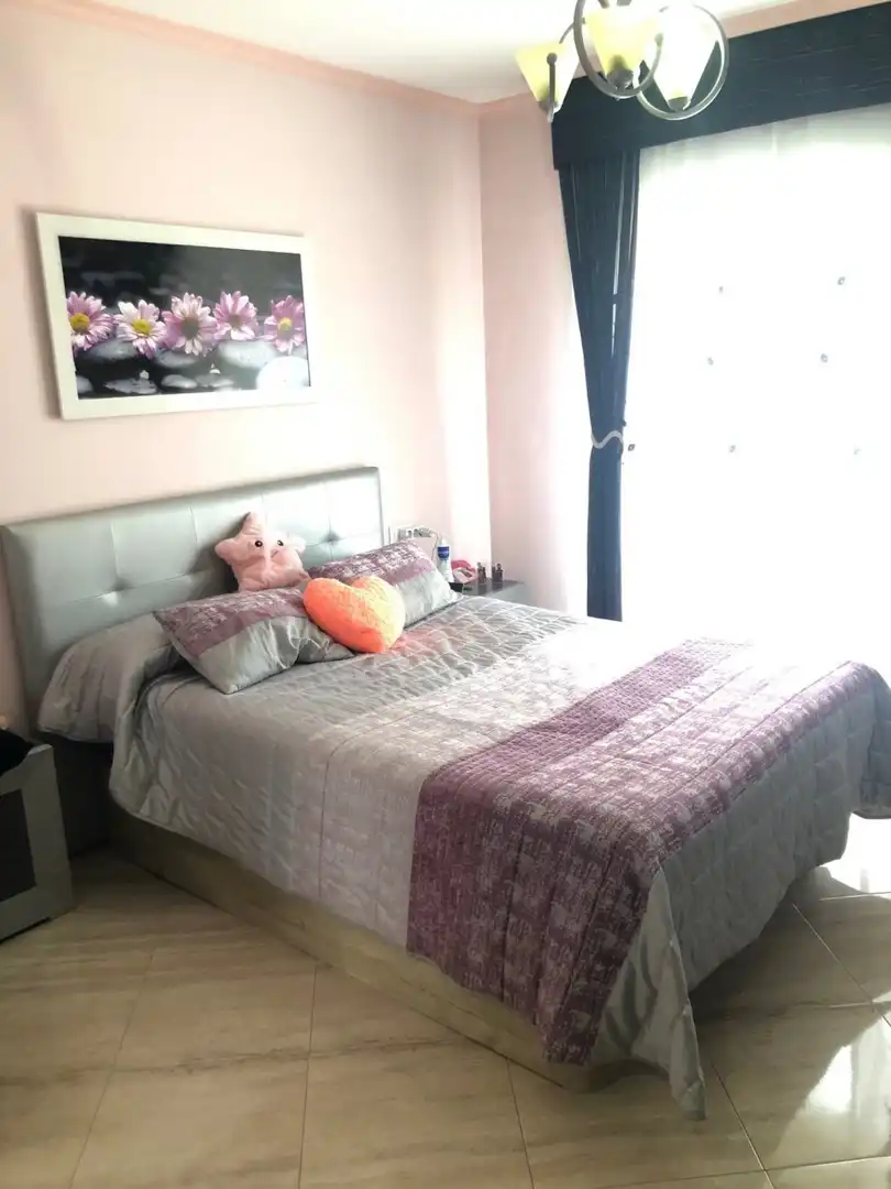 Maison à vendre à Adra, imagen 7
