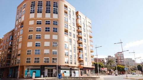 Foto 2 de Pis en venda a Casco Antiguo, Murcia