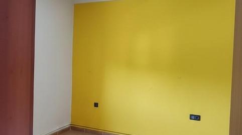 Photo 5 of Flat for sale in Concòrdia, Sabadell