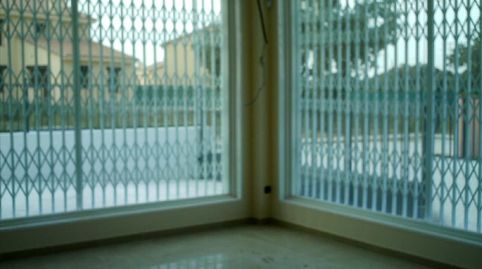 Photo 3 of Industrial buildings for sale in Chapinería, Madrid