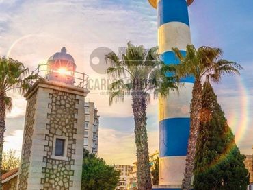 Local comercial en venda a Torre del Mar