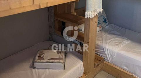 Foto 3 de Pis de lloguer a Calle de la Naranja, Fuentebravía, Cádiz