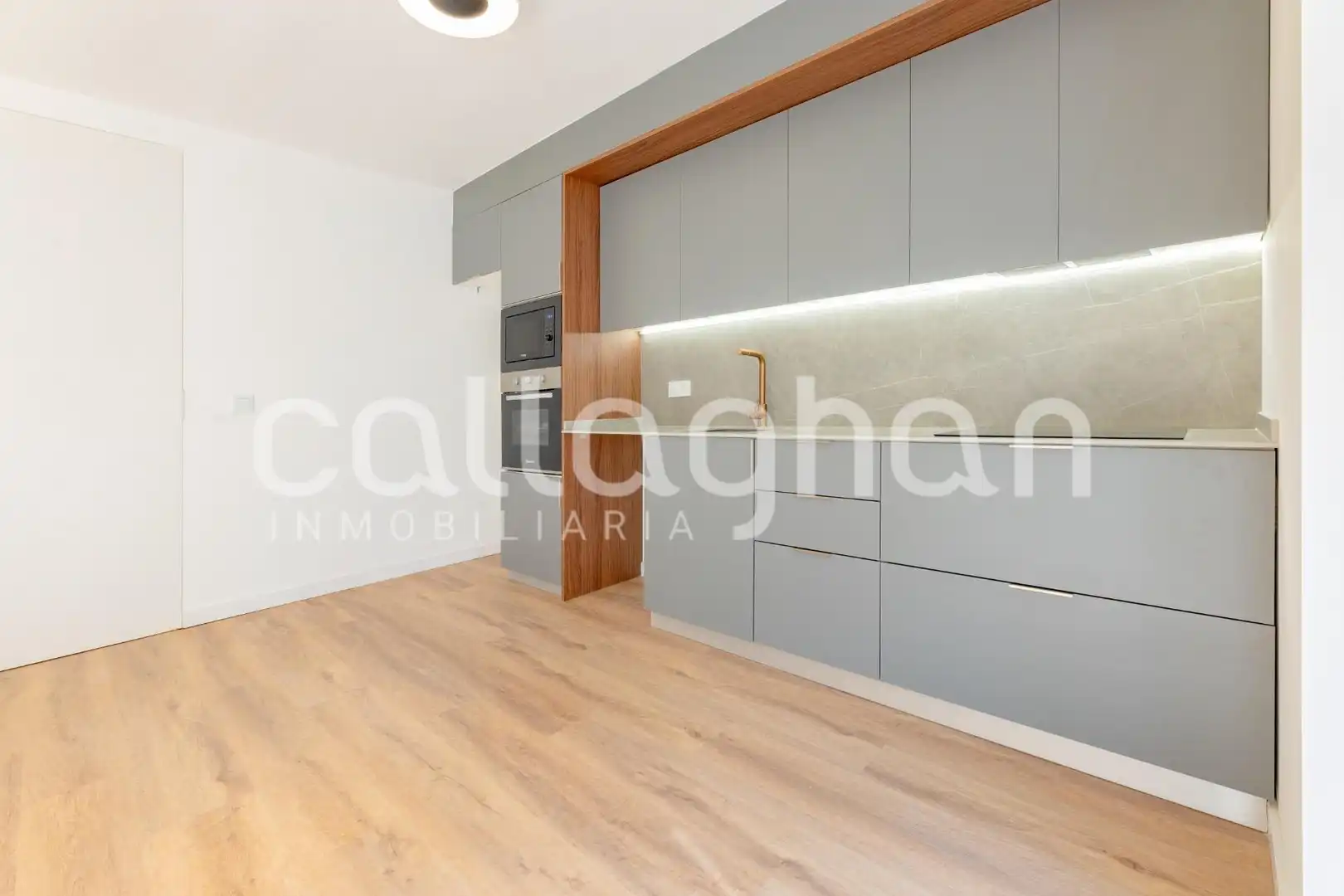 Piso con ascensor en venta en Camins al Grau, imagen 6