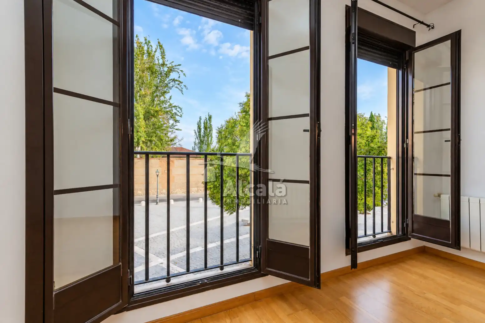 Piso en venta en Casco histórico, imagen 12