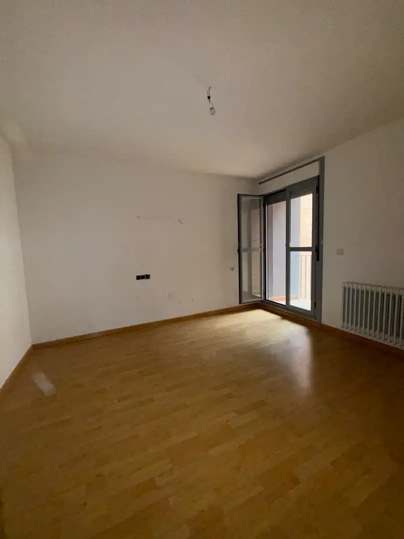 Habitación de Piso en venta en Benavente