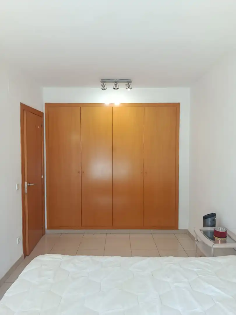 Appartement avec ascenseur à louer à Eixample Sud – Migdia, imagen 9